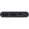Carregador Portátil Xiaomi Mi 22.5W Power Bank 10.000 mAh USB-A/USB-C Preto- 38939-BHR5884GL-PB100DPDZM Bivolt