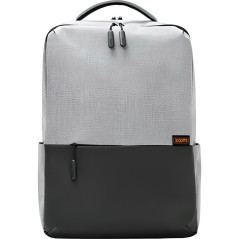 Mochila Xiaomi Commuter Backpack Light Gray 31383 BHR4904GL XDLG