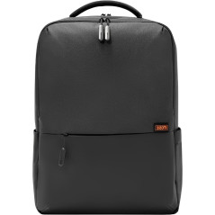 Mochila Xiaomi Commuter Backpack 21L Dark Gray 31382 BHR4903GL