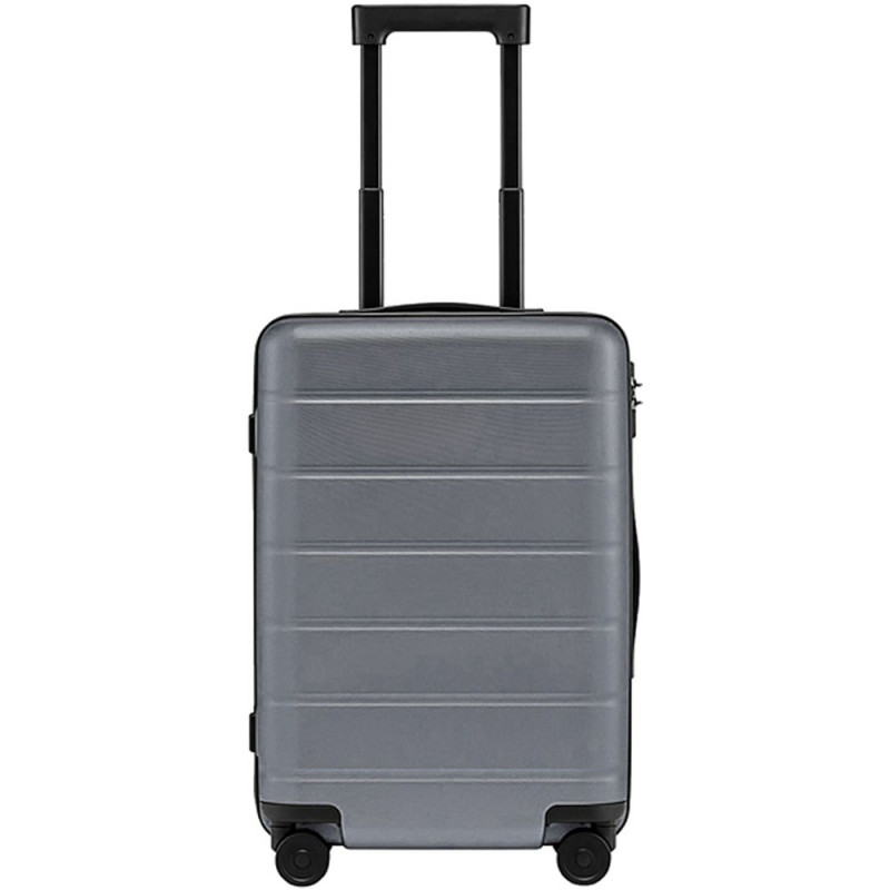 Xiaomi Luggage Classic 20" – 38L, TSA, 360° Wheels