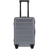 Xiaomi Luggage Classic 20" – 38L, TSA, 360° Wheels