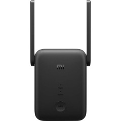 Xiaomi Mi Range Extender AC1200 DVB4348GL - Bivolt Wi‑Fi...