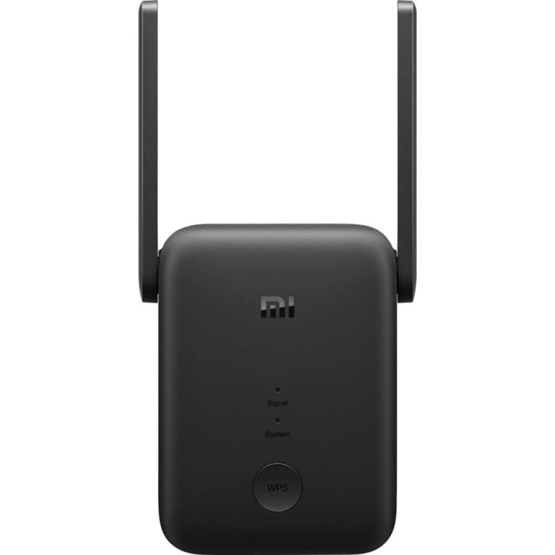 Repetidor de Sinal Wi-Fi Xiaomi Mi Range Extender AC1200 EU 41335-DVB4348GL-RC04 - Bivolt