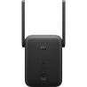 Repetidor de Sinal Wi-Fi Xiaomi Mi Range Extender AC1200 EU 41335-DVB4348GL-RC04 - Bivolt