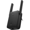 Repetidor de Sinal Wi-Fi Xiaomi Mi Range Extender AC1200 EU 41335-DVB4348GL-RC04 - Bivolt