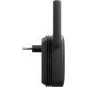 Repetidor de Sinal Wi-Fi Xiaomi Mi Range Extender AC1200 EU 41335-DVB4348GL-RC04 - Bivolt
