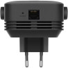 Repetidor de Sinal Wi-Fi Xiaomi Mi Range Extender AC1200 EU 41335-DVB4348GL-RC04 - Bivolt