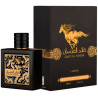Perfume Lattafa Qaed Al Fursan Eau de Parfum Feminino 90ML