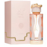 Lattafa Teriaq Eau de Parfum Unissex 100ML - Perfume