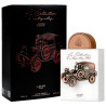 Lattafa Pride D'antiquites 100ML - Eau de Parfum for Men