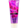Creme Corporal Dear Body Poisonus Kiss 226GR