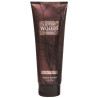 Creme Corporal Dear Body Lost In Woods 226GR