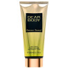 Creme Corporal Dear Body Amorus Coconut 200ML