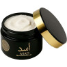 Creme Corporal Dear Body Black 200GR