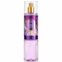 Colônia Dear Body Frag Mist Purple Haze Feminino 236ML