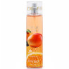 Colônia Dear Body Frag Mist Mango Mandarin 236ML