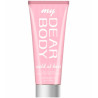 Creme Corporal Dear Body Hand Cream Wild At Kiss 226GR