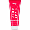 Creme Corporal Dear Body Cream Summer Fresh 226GR