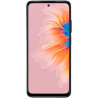 Smartphone OUKITEL C65 Dual SIM 4GB+128GB 6.7″ - Azul