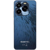 Smartphone OUKITEL C65 Dual SIM 4GB+128GB 6.7″ - Azul