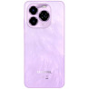 Smartphone OUKITEL C65 Dual SIM 4GB+128GB 6.7″ - Roxo