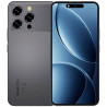Smartphone OUKITEL P1 Pro Dual SIM LTE 8GB+256GB 6.7″ - Preto