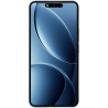 Smartphone OUKITEL P1 Pro Dual SIM LTE 8GB+256GB 6.7″ - Preto