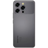 Smartphone OUKITEL P1 Pro Dual SIM LTE 8GB+256GB 6.7″ - Preto