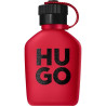 Perfume Hugo Boss Intense Eau de Parfum Masculino 125ML