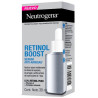 Sérum Neutrogena Retinol Boost Antirrugas 30ML - Antiedad