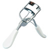 Rizador de pestañas Ana Hickmann Fabulous AH045 - Ergonómico