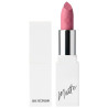 Batom Ana Hickmann Matte Lipsitck Rayssa