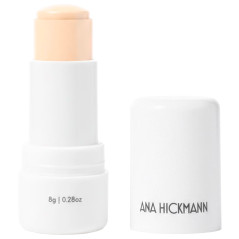 Corretivo Ana Hickmann Stick Collection-Concealer SC10