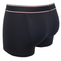 Cueca Tommy Hilfiger Masculino 1U87906052-884 L - Azul...
