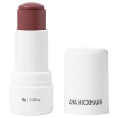 Rubor Ana Hickmann Stick Collection-Blush Dorothy