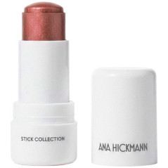 Rubor Ana Hickmann Stick Collection-Blush Carmen