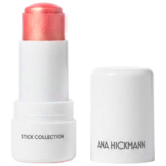 Rubor Ana Hickmann Stick Collection-Blush Brigitte