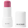 Ana Hickmann Blush Stick Collection-Blush Audrey Compact