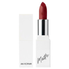 Batom Ana Hickmann Matte Lipsitck Marta