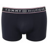 Cueca Tommy Hilfiger Masculino 1U87906052-884 L - Azul Marinho