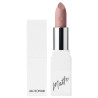 Batom Ana Hickmann Matte Lipsitck Hortencia