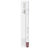Lápis Labial Ana Hickmann Lip Liner Beige