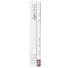 Lápis Labial Ana Hickmann Lip Liner 2Terracota