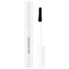 Máscara Para Cílios Ana Hickmann Glamour Black (Waterproof)