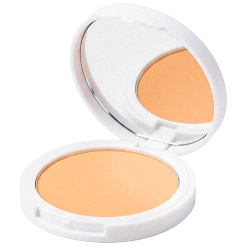 Pó Compacto Ana Hickmann Velvet Skin CP30