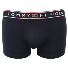 Cueca Tommy Hilfiger Masculino 1U87906052-884 M - Azul...
