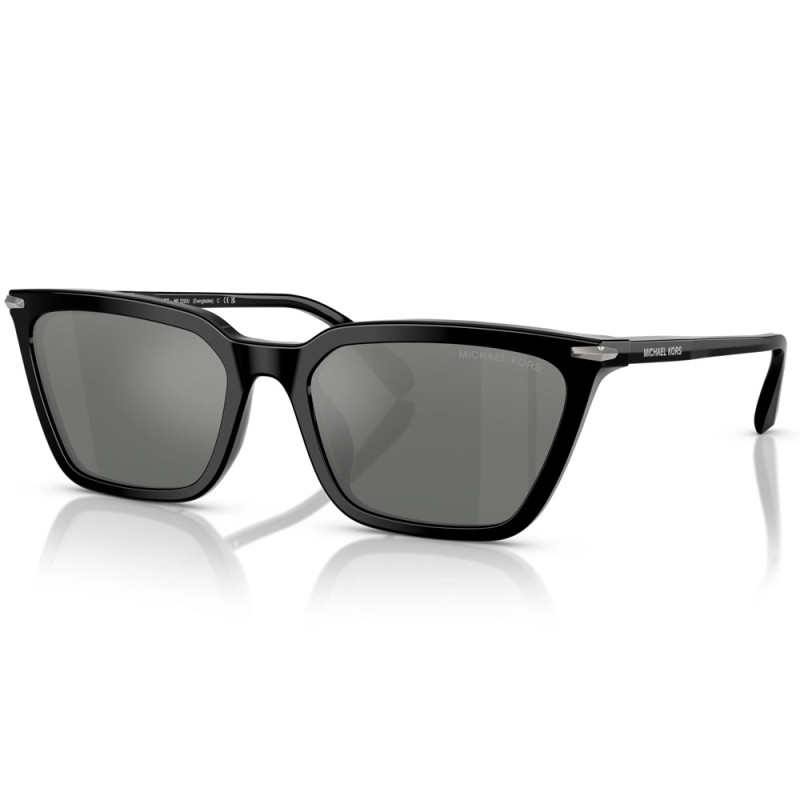 Óculos Michael Kors Masculino 2250U *300588 #58