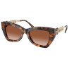 Óculos Michael Kors Feminino 2205 *39043B #52