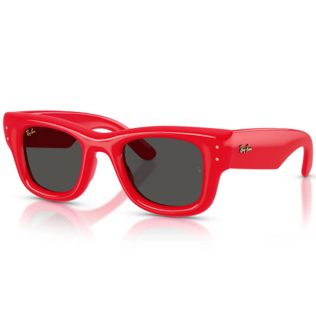 Óculos Ray-Ban RB4940 *683187 #47