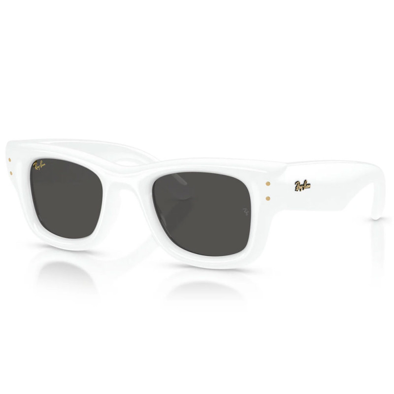 Óculos Ray-Ban RB4940 *671/87 #47